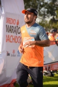 T2523080