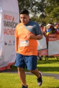 T2523191