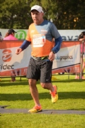 T2523210