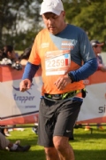 T2523239