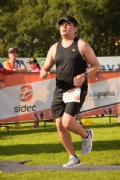 T2523290