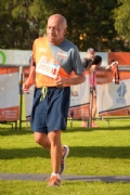 T2523392