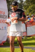 T2523461