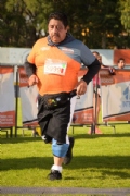 T2523492