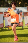 T2523578