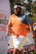 T2523737