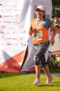 T2523867