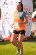 T2523907