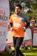 T2524194
