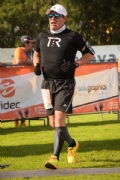 V2522702