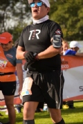 V2522716