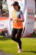V2523582