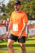 V2523669