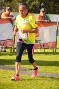 W2522681