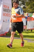 W2522809