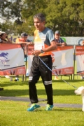 W2522884