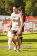 W2522934
