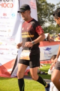 W2522948