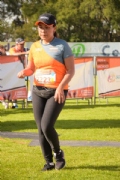 W2522969