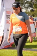 W2522971