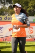W2523265