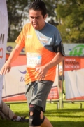 W2523368