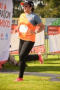 W2523416