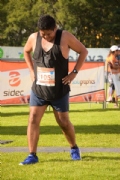 W2523675