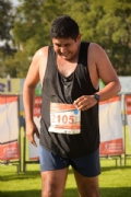 W2523687