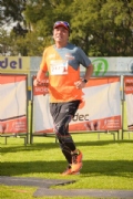W2523768