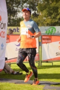 W2523769