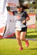 W2523838