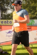 W2523938