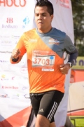 W2523949