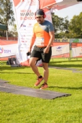 X2522718