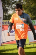 X2523112
