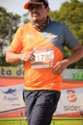 X2523184