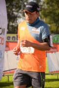 X2523296