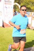 X2523876