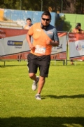 X2523926