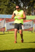 Y2522397