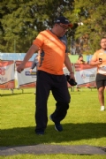 Y2522478