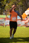 Y2522538