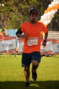 Y2522670