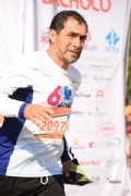 Y2522800