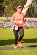 Y2522944