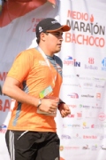 Y2524141