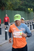 O2520091