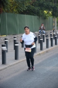 P2519474