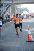 U2520153